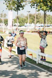 BIB: 
                            <button type="button" onclick="openModal(27726277)" class="btn btn-primary btn-sm float-right btn-popup" data-toggle="modal" data-target=".modal-high-quality">
                        <i class="fas fa-shopping-cart"></i> Add to Cart
                    </button>
                                            <button type="button" onclick="isThisMe(27726277, true)" class="btn btn-success btn-sm float-right btn-popup btn-isme hidden" data-toggle="tooltip" data-placement="bottom" title="นี่คือรูปของคุณใช่ไหม คลิกที่นี่เพื่อเอาเข้าอัลบั้ม">
                        <i class="fas fa-plus"></i> Add to album
                    </button>
                    <button type="button" onclick="isThisMe(27726277, false)" class="btn btn-warning btn-sm float-right btn-popup btn-isnotme hidden">
                        <i class="fas fa-ban"></i> Remove from album
                    </button>